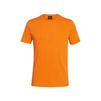 Read Gustharts Ltd Reviews